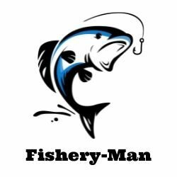fishery-man